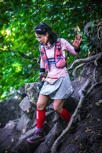 BIB: 
                            <button type="button" onclick="openModal(7086107)" class="btn btn-primary btn-sm float-right btn-popup" data-toggle="modal" data-target=".modal-high-quality">
                        <i class="fas fa-shopping-cart"></i> Add to Cart
                    </button>
                                            <button type="button" onclick="isThisMe(7086107, true)" class="btn btn-success btn-sm float-right btn-popup btn-isme hidden" data-toggle="tooltip" data-placement="bottom" title="นี่คือรูปของคุณใช่ไหม คลิกที่นี่เพื่อเอาเข้าอัลบั้ม">
                        <i class="fas fa-plus"></i> Add to album
                    </button>
                    <button type="button" onclick="isThisMe(7086107, false)" class="btn btn-warning btn-sm float-right btn-popup btn-isnotme hidden">
                        <i class="fas fa-ban"></i> Remove from album
                    </button>